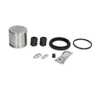 Kit di riparazione, pinza freno AUTOFREN SEINSA D43088C