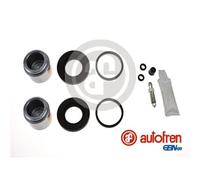 Kit di riparazione, pinza freno AUTOFREN SEINSA D43096C