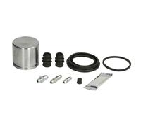 Kit di riparazione, pinza freno AUTOFREN SEINSA D43120C