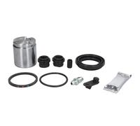 Kit di riparazione, pinza freno AUTOFREN SEINSA D43150C