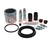 Kit di riparazione, pinza freno AUTOFREN SEINSA D43328S
