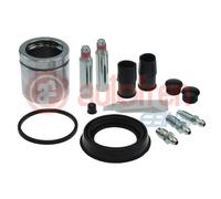 Autofren Seinsa Kit revisione pinza freno D43393S per Audi, BMW, Ford, LDV