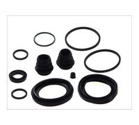 Kit di riparazione, pinza freno AUTOFREN SEINSA D4351