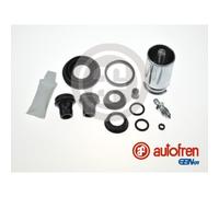AUTOFREN SEINSA D4853K Kit riparazione, Pinza freno per CHEVROLET,OPEL,VAUXHALL