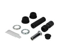Kit di riparazione, pinza freno AUTOFREN SEINSA D7-024C