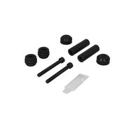 Kit di riparazione, pinza freno AUTOFREN SEINSA D7-026C