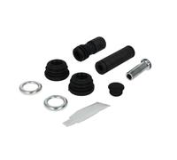 AUTOFREN SEINSA D7027C Kit manicotti di guida, Pinza freno