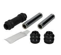 Kit di riparazione, pinza freno AUTOFREN SEINSA D7-032C