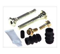 Kit di riparazione, pinza freno AUTOFREN SEINSA D7-034C