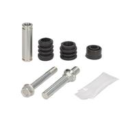 Kit di riparazione, pinza freno AUTOFREN SEINSA D7-052C