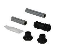 Kit di riparazione, pinza freno AUTOFREN SEINSA D7-055C