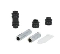 Kit di riparazione, pinza freno AUTOFREN SEINSA D7-057C