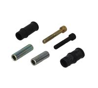Kit di riparazione, pinza freno AUTOFREN SEINSA D7-058C