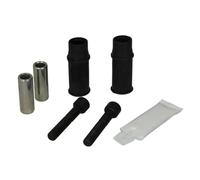 Kit di riparazione, pinza freno AUTOFREN SEINSA D7-059C