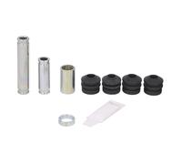 Kit di riparazione, pinza freno AUTOFREN SEINSA D7-061C
