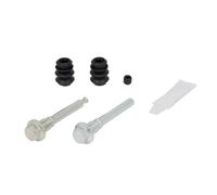 Kit di riparazione, pinza freno AUTOFREN SEINSA D7-067C