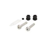 Kit di riparazione, pinza freno AUTOFREN SEINSA D7-071C