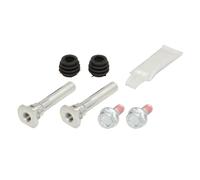 Kit di riparazione, pinza freno AUTOFREN SEINSA D7-072C