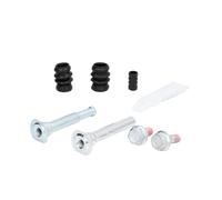 Kit di riparazione, pinza freno AUTOFREN SEINSA D7-076C