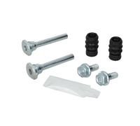 Kit di riparazione, pinza freno AUTOFREN SEINSA D7-080C
