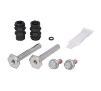 Kit di riparazione, pinza freno AUTOFREN SEINSA D7-093C