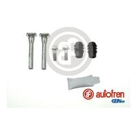 Autofren Seinsa D7094C Set Manicotti di Guida Pinza Freno per Honda Suzuki