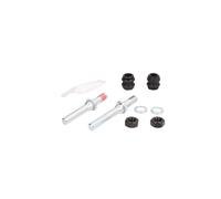 Kit di riparazione, pinza freno AUTOFREN SEINSA D7-098C