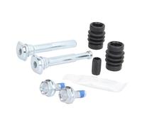 Kit di riparazione, pinza freno AUTOFREN SEINSA D7-099C