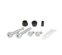 Kit di riparazione, pinza freno AUTOFREN SEINSA D7-107C