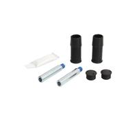 Kit di riparazione, pinza freno AUTOFREN SEINSA D7-113C