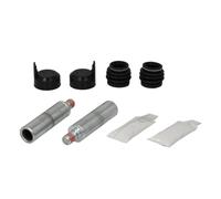 Kit di riparazione, pinza freno AUTOFREN SEINSA D7-139C
