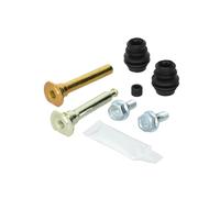 Kit di riparazione, pinza freno AUTOFREN SEINSA D7-142C