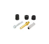 Kit di riparazione, pinza freno AUTOFREN SEINSA D7-155C