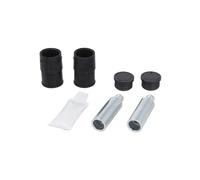 Kit di riparazione, pinza freno AUTOFREN SEINSA D7-158C