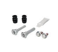 Kit di riparazione, pinza freno AUTOFREN SEINSA D7-169C