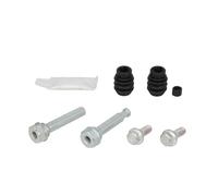 Kit di riparazione, pinza freno AUTOFREN SEINSA D7-173C
