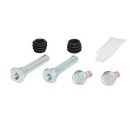 Kit di riparazione, pinza freno AUTOFREN SEINSA D7-181C