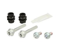 Kit di riparazione, pinza freno AUTOFREN SEINSA D7-196C