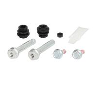 Kit di riparazione, pinza freno AUTOFREN SEINSA D7-197C