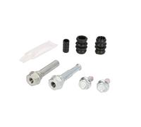 AUTOFREN SEINSA D7203C Kit manicotti di guida, Pinza freno