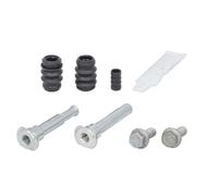 Kit di riparazione, pinza freno AUTOFREN SEINSA D7-215C