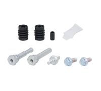 Kit di riparazione, pinza freno AUTOFREN SEINSA D7-220C