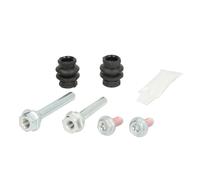 Kit di riparazione, pinza freno AUTOFREN SEINSA D7-232C