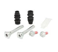 Kit di riparazione, pinza freno AUTOFREN SEINSA D7-242C