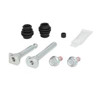 Kit di riparazione, pinza freno AUTOFREN SEINSA D7-248C