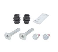 Kit di riparazione, pinza freno AUTOFREN SEINSA D7-271C