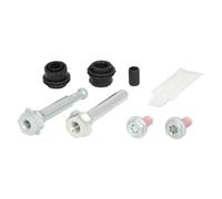 AUTOFREN SEINSA D7285C Kit manicotti di guida, Pinza freno