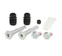 Kit di riparazione, pinza freno AUTOFREN SEINSA D7-287C
