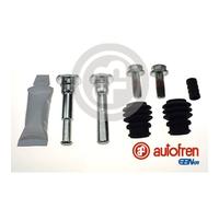 Kit di riparazione, pinza freno AUTOFREN SEINSA D7-325C