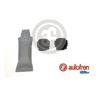 Kit di riparazione, pinza freno AUTOFREN SEINSA D7-351